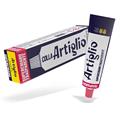 COLLA ARTIGLIO SUPERCHIARO 50ML. GA011