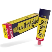 COLLA ARTIGLIO SUPER 620 GR.150 12PZ.
