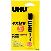 COLLA UHU D3240 EXTRA ML.20 EXPO 20PZ.