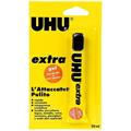 COLLA UHU D3240 EXTRA ML.20 EXPO 20PZ.