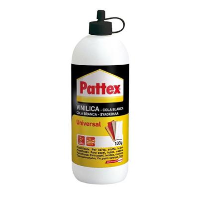 COLLA VINILICA PATTEX GR.100 1715109