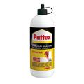 COLLA VINILICA PATTEX GR.100 1715109