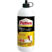 COLLA VINILICA PATTEX GR.250 1715112
