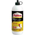 COLLA VINILICA PATTEX GR.250 1715112