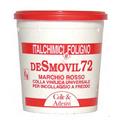 COLLA VINILICA DESMOVIL GR.750