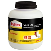 COLLA VINILICA PATTEX 750GR. 1715111