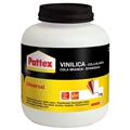 COLLA VINILICA PATTEX 750GR. 1715111