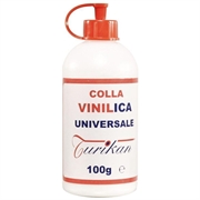 COLLA VINILICA SYVIL GR.100