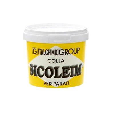 COLLA SUPERCOLLA GR 125 GIALLA