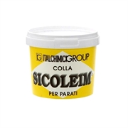 COLLA SUPERCOLLA GR 125 GIALLA