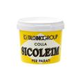 COLLA SUPERCOLLA GR 125 GIALLA