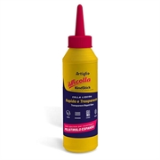 COLLA WICOLLA FLACONE GR.100 24PZ.