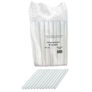 COLLA  A CALDO MAESTRI KG.1 MM.11 10KG.