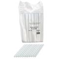 COLLA  A CALDO MAESTRI KG.1 MM.11 10KG.