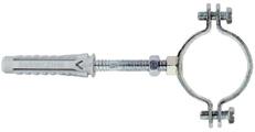  COLLARE CPA PESANTE 3/4   CF.2 FRIULS.
