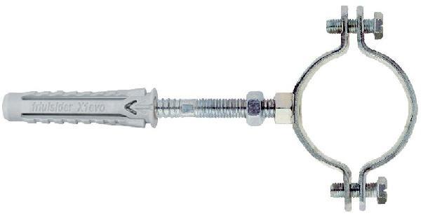  COLLARE CPA PESANTE 1   CF.2 BUSTA