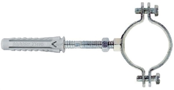  COLLARE CPA PESANTE 1   CF.2 BUSTA