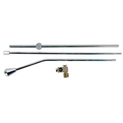 KIT ASTA PER SALTARELLO TPAST00000