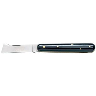 COLTELLO DA INNESTO INOX 317-17