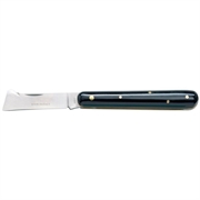 COLTELLO DA INNESTO INOX 317-17