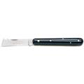 COLTELLO DA INNESTO INOX 317-17