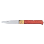 COLTELLO MOD CALTAGIRONE 329-17