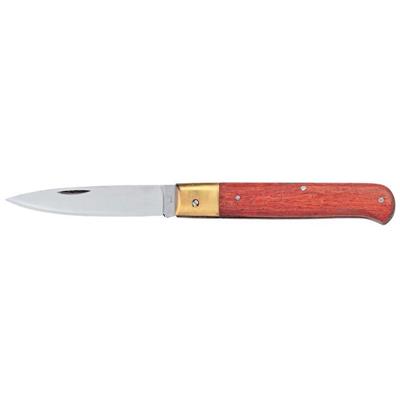 COLTELLO MOD CALTAGIRONE 329-19