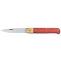 COLTELLO MOD CALTAGIRONE 329-19