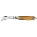 COLTELLO RONCOLETTA M/LEGNO 330-19