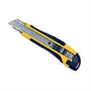 CUTTER 01GL1 MM.18 PORTA LAMA RINFORZ.
