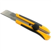 CUTTER C18R CON LAMA E ROTELLA MM18