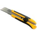 CUTTER C18R CON LAMA E ROTELLA MM18