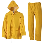 COMPLETO TEMPEST PLUVIO GIALLO TG.XXXL