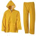 COMPLETO TEMPEST PLUVIO GIALLO TG.XXXL