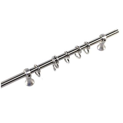 ASTA 129013GCR CROMO CM.100 C/ACCESS.