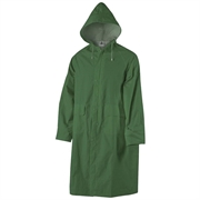 CAPPOTTO CASCADES PLUVIO VERDE TG.XXL