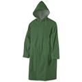 CAPPOTTO CASCADES PLUVIO VERDE TG.XXL
