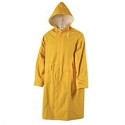CAPPOTTO CASCADES PLUVIO GIALLO TG.XXXL