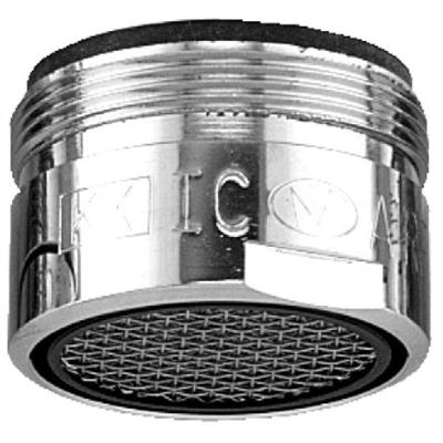 AREATORE 1317VOTT VASCA M 28X1 C/FILTRO