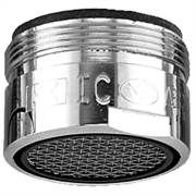 AREATORE 1317VOTT VASCA M 28X1 C/FILTRO