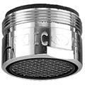 AREATORE 1317VOTT VASCA M 28X1 C/FILTRO