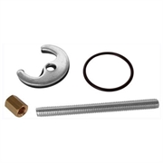 FISSAGGIO TPFIX10000 MONOFORI 1 VITE