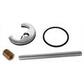 FISSAGGIO TPFIX10000 MONOFORI 1 VITE