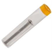 STAGNO IE510 ASPINE 15 GR.