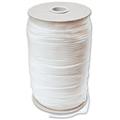 CORDONCINO BIANCO MM.2,8 200-300 MT.