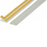 PARAFREDDO 1530 PROF.E BIANCO MT.6