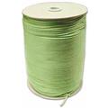 CORDONCINO VENEZIANA MM.3 VERDE MT.300