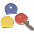 ANELLO PIENO 109B-0200 CAPPUCCIO 200PZ.