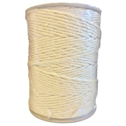 CORDETTA CANAPA MM.5