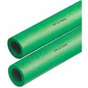 S.TECH 10200025 PP-R D.25 BARRE 4MT